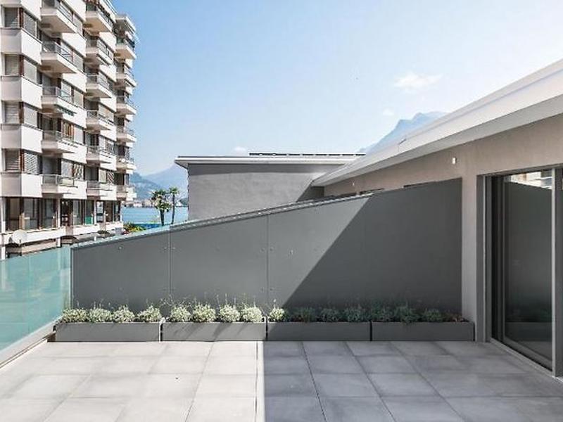 AB1C32139EE414356AB78F5DD3BA46D6