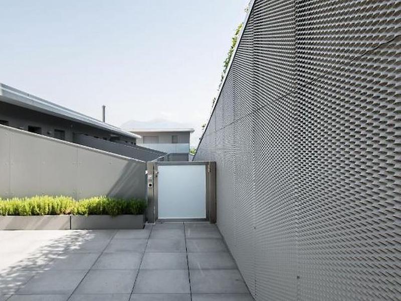 954E9156276765A9B9CDAD9D03E9503A