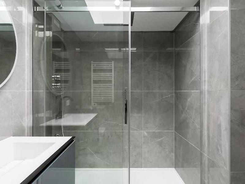 2D012A3A36389D0CCBADC94A5F7FEABD