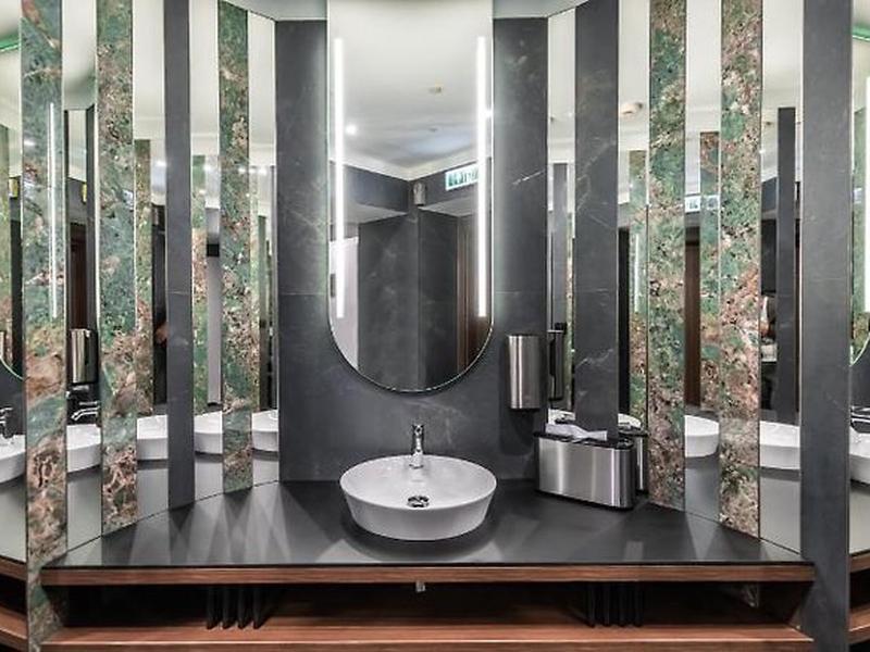 7E6931D72F2A620D29D0AC4C4FE2CF21