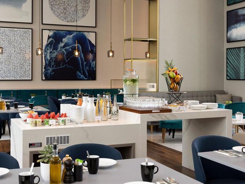 2593F1C80972BCB700F1BF8167C0B6CF