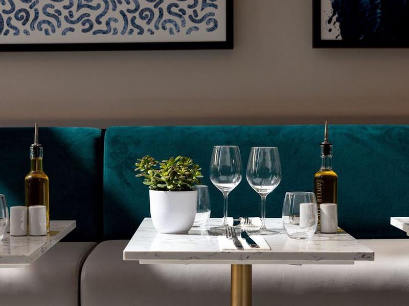 5909951897D0C111BBDE47A4FE8E8C60