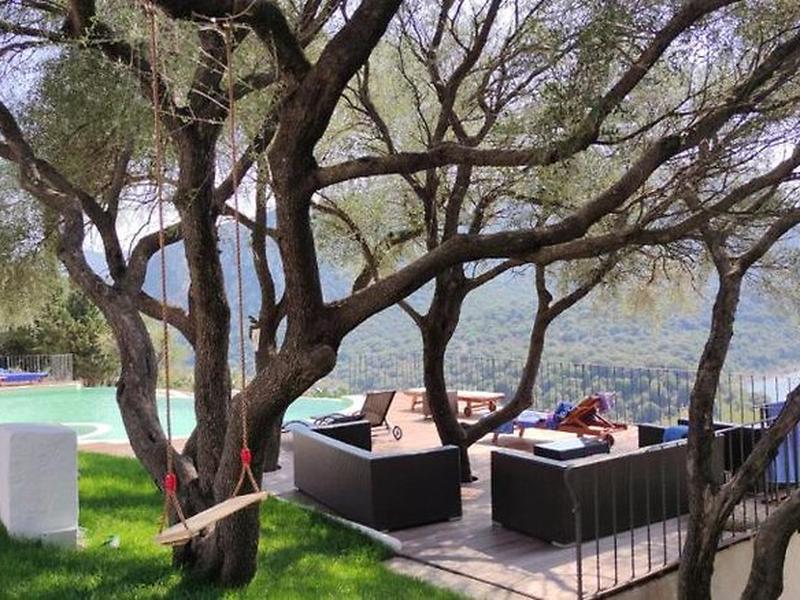 6DF2C394A33BE5BDD599C1A222BE2EB2