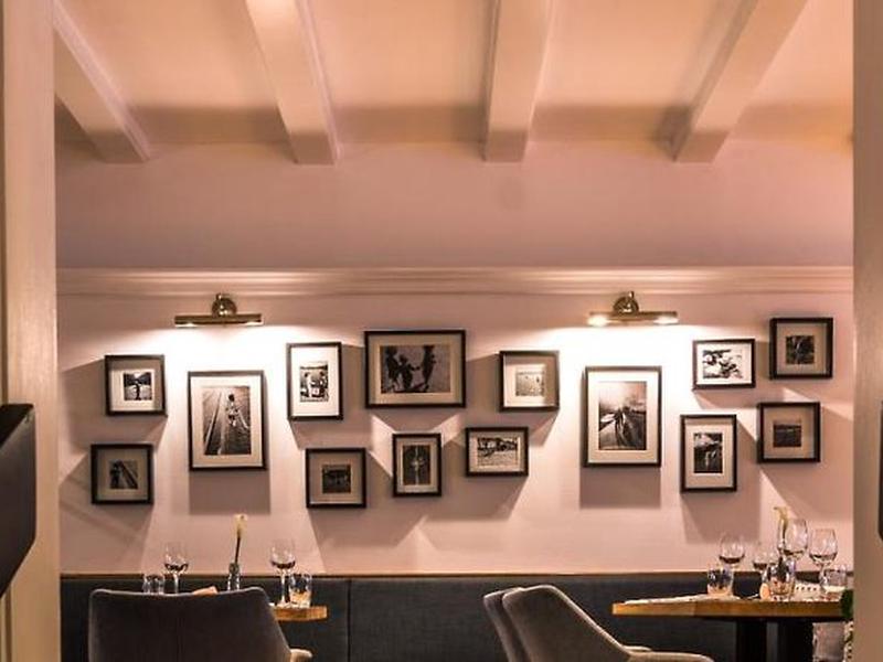 9F09C158470D84A41ADE278EF4F40591