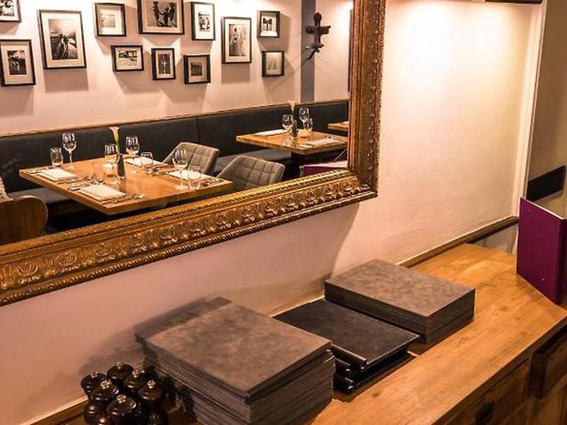 51C56B0D86C5597698311966E90F69A3