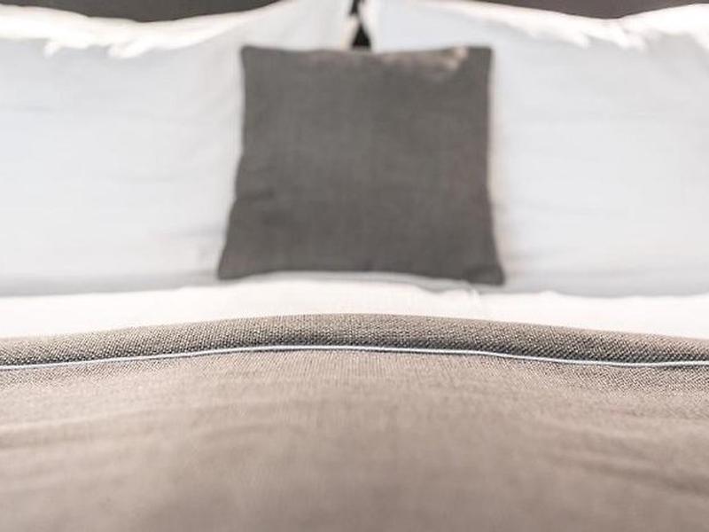 1C371FE01D389BB8C4DA695862D5D1A3