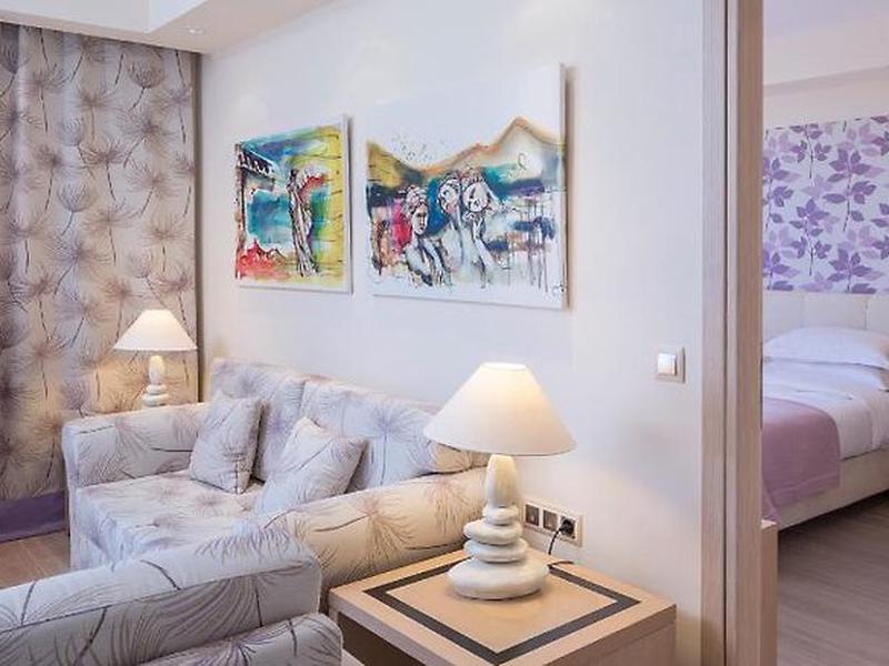 389EC7BF8639207B9C7808E13DD3C8C4