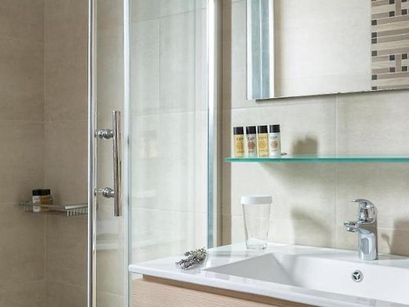 0D86CC08D487C94D9C12B64065832ED5