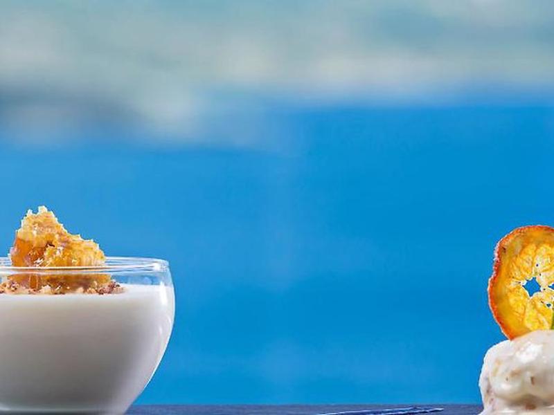 FDA0A5283F5D40777778A272E2AF7078