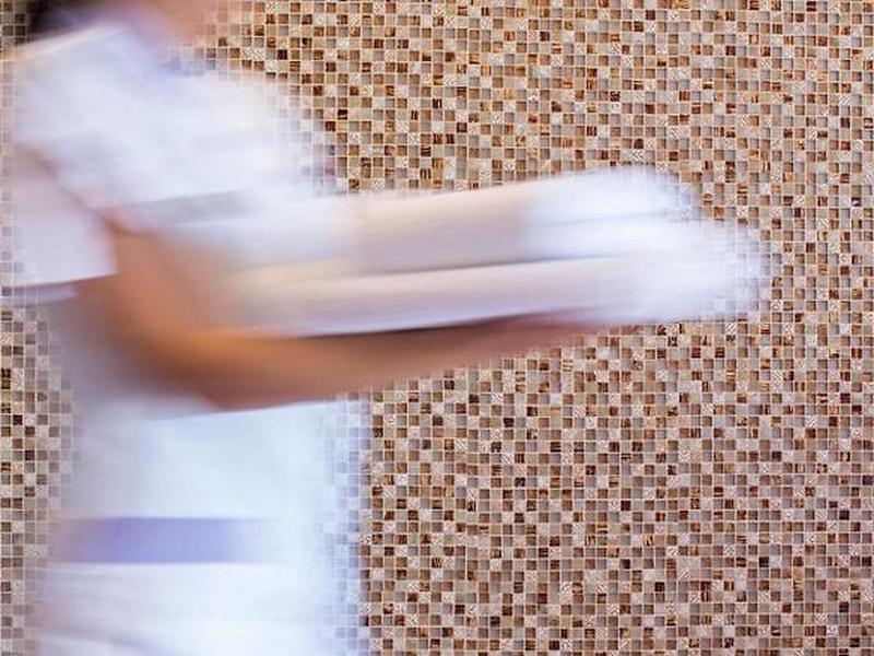 38CA1C0266DE8AEDE6A287238127CDA5