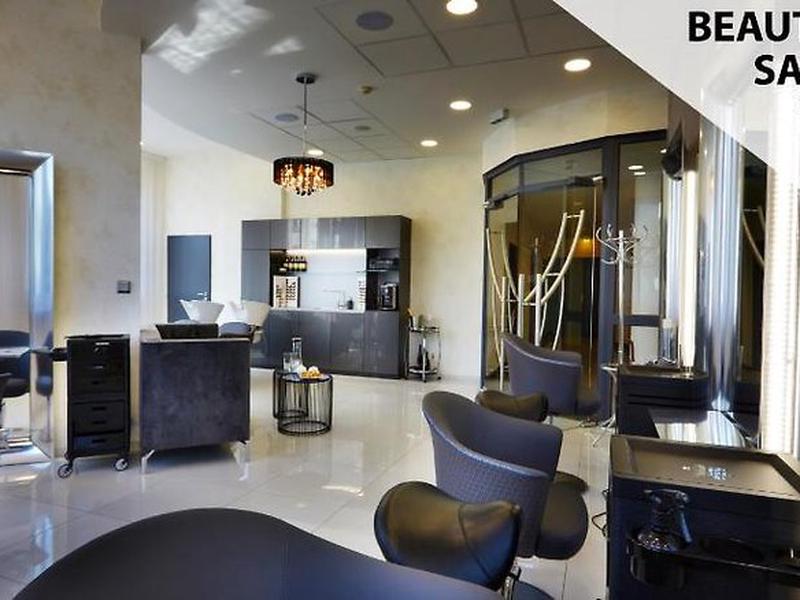 27EA5EC5918C7A6286201B5A89346A13