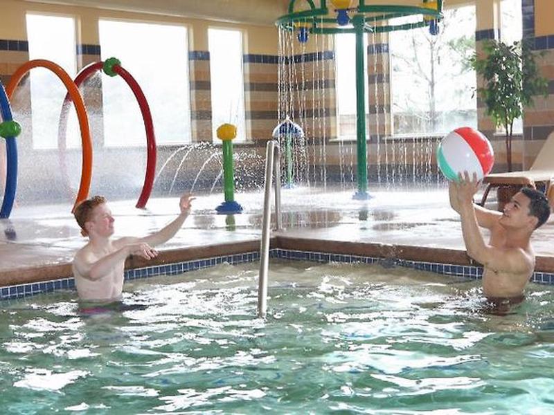 C638CBC4E25897E581336DCFA778FB5A