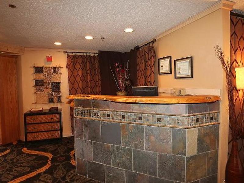 B0E7BA2746FC15E2231ABD8FC80ECCF1