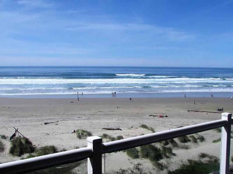 BFE02E93D208F1211A66CC72A481492A