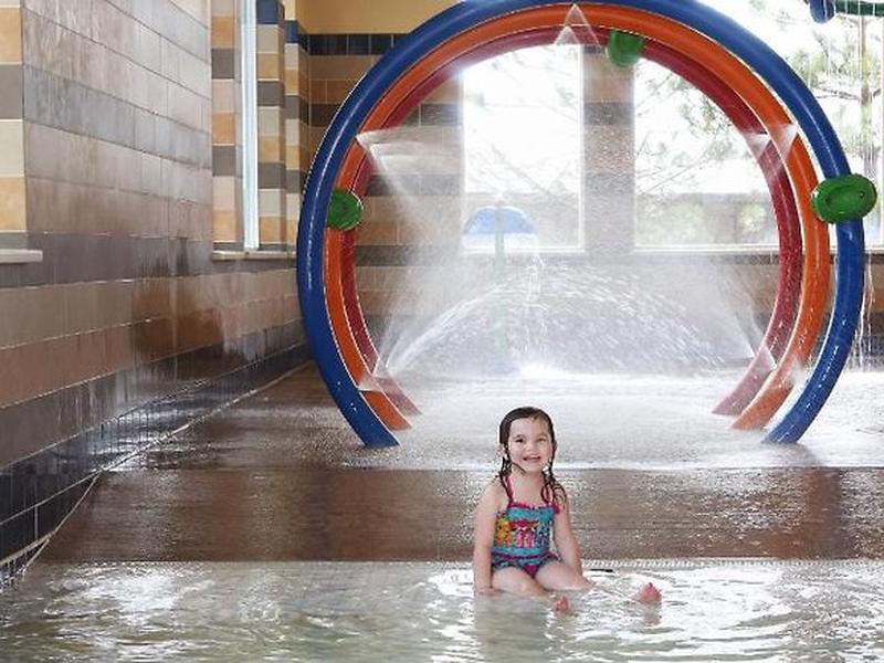 03208DF6801BBF70767386FC4DE3428E