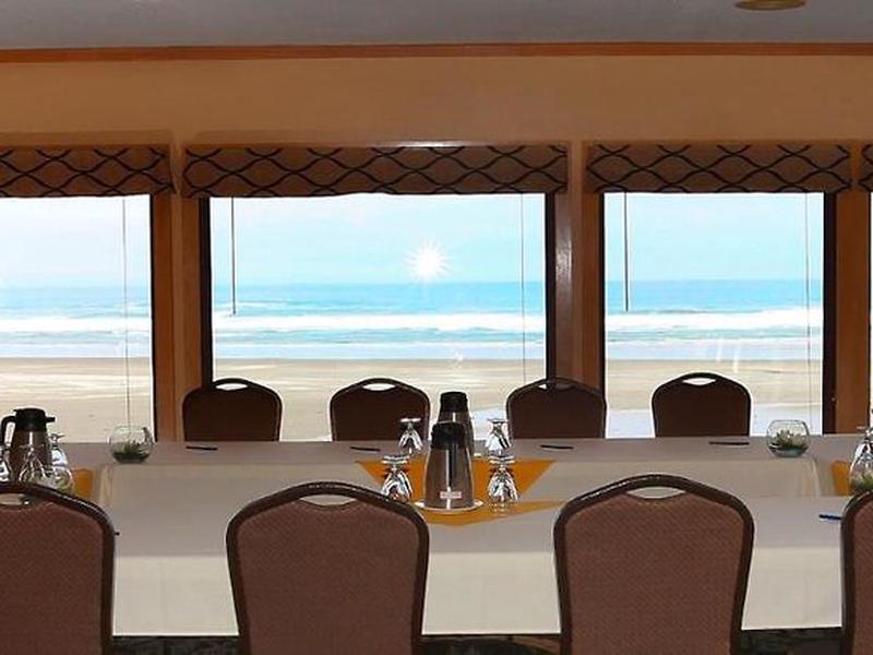 06E33C7C47FBD2D1349107B5811380B6