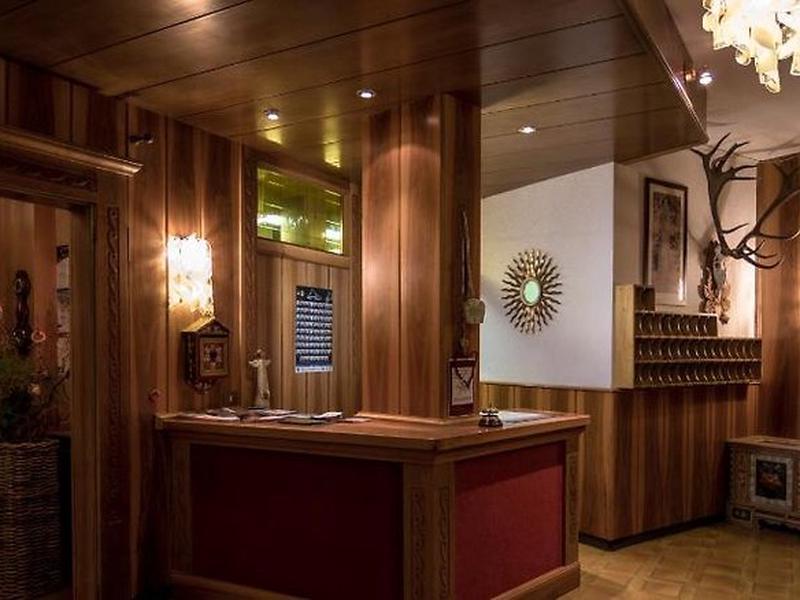 850D8320C3E7686E351F1D7F278AB9A7