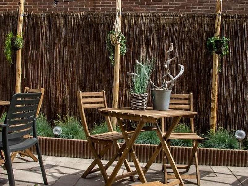 454888C702111E7411BE42C22B48E191