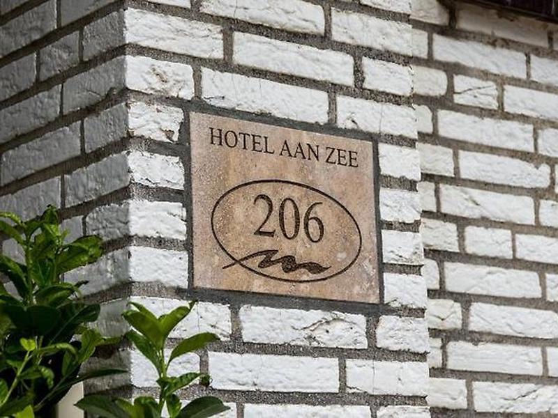 3DA0E8ACB8F8D2F0AE06E83FD72CC950