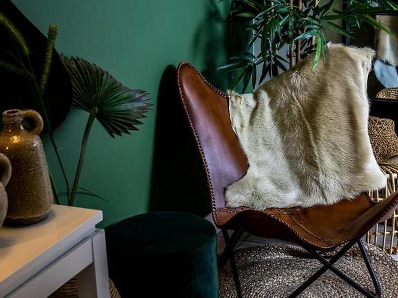 CBA78A7D3F35BF62E7DDCA974B15CDBC