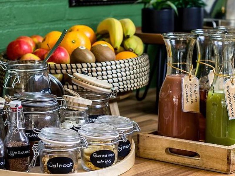 25836DFAD7E0C7C0BFCB5E0E330BAB13