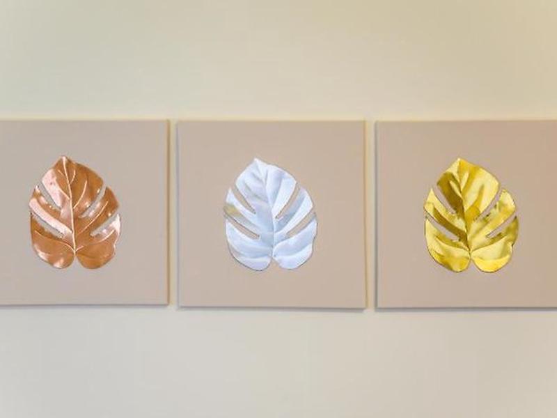 C1EE97CC6502970A6FC6FD845D8681EB