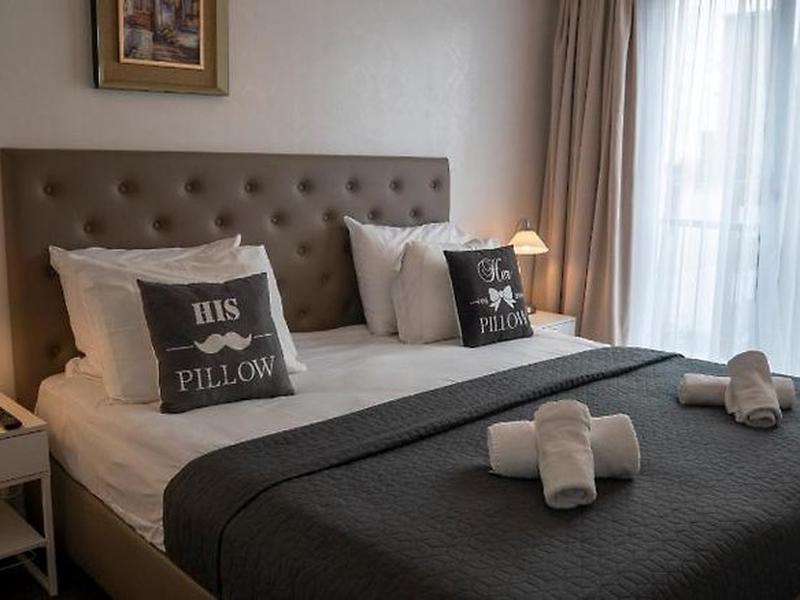 4E808840CE09EC3BD6E52C947B3CC5C6