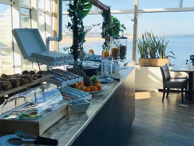 1CCC7FA5605B7722E4ED267A3FCDB69D