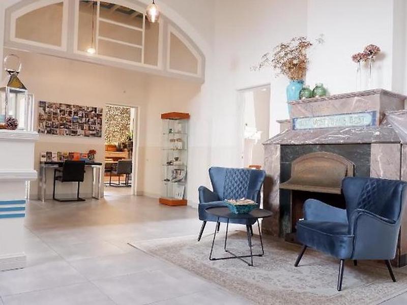 23680B07E2E0278F0C11E5784C851A5B