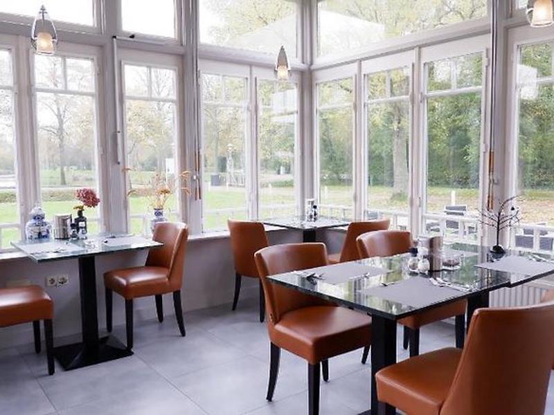 883CD2FB440E5AA60EBE902AFCAB2229