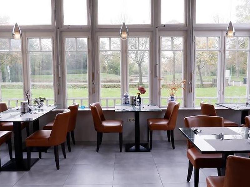 E9B46CD9E240A24552542CD9D20A9F13