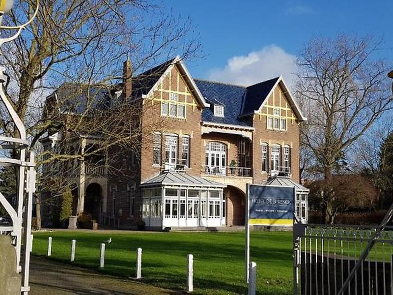 0430ADD5674F0CE945B4691C962D1038