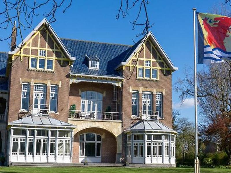 B6D4DD87CCA0B2DA84556A8FE8530C50