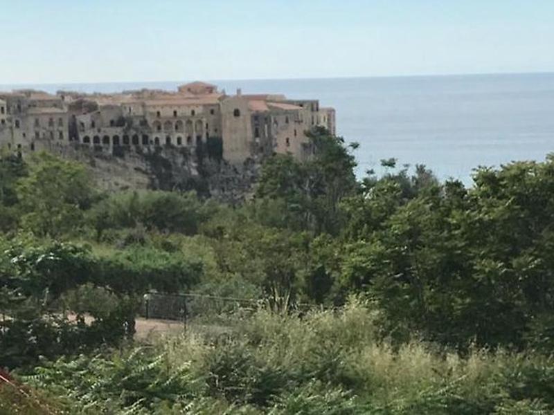 4E2EB8678A945A96A6F356F2AFA1D846