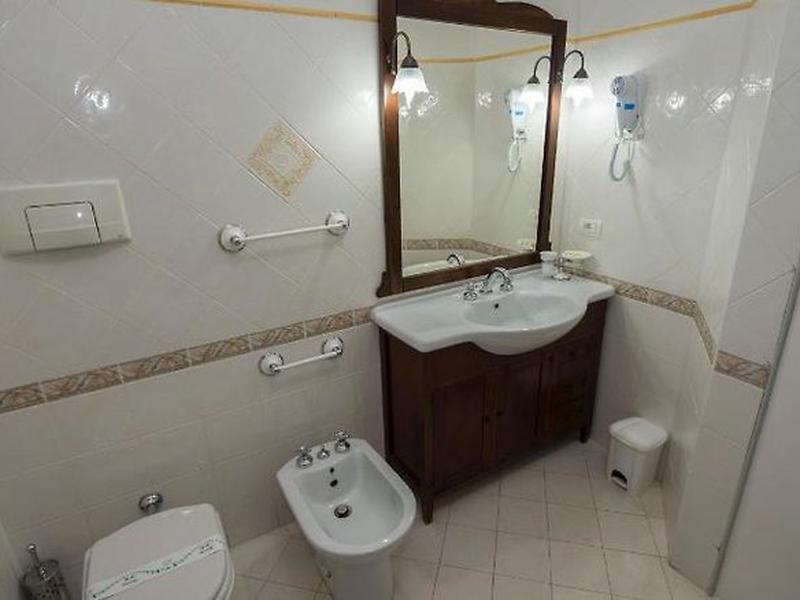 FC15136863771D14C50C6439D53C5FAE