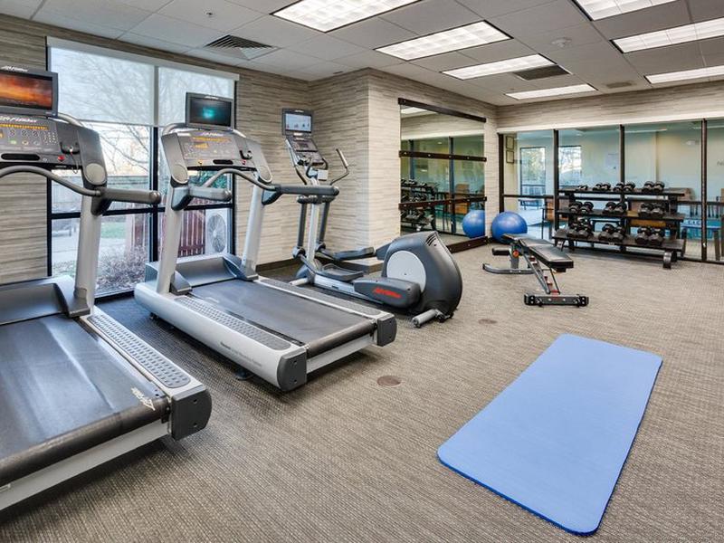 9673E19F5C5ED88F43A95EA8DCD91108