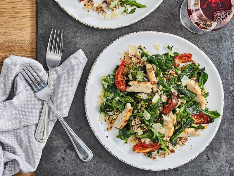 CCDCB1D98DBA645F1105B74C655A0DA2