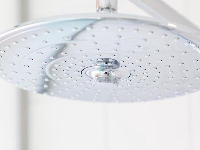 7AB9BF7E3D0AC0CCBDF4767FD53687EE