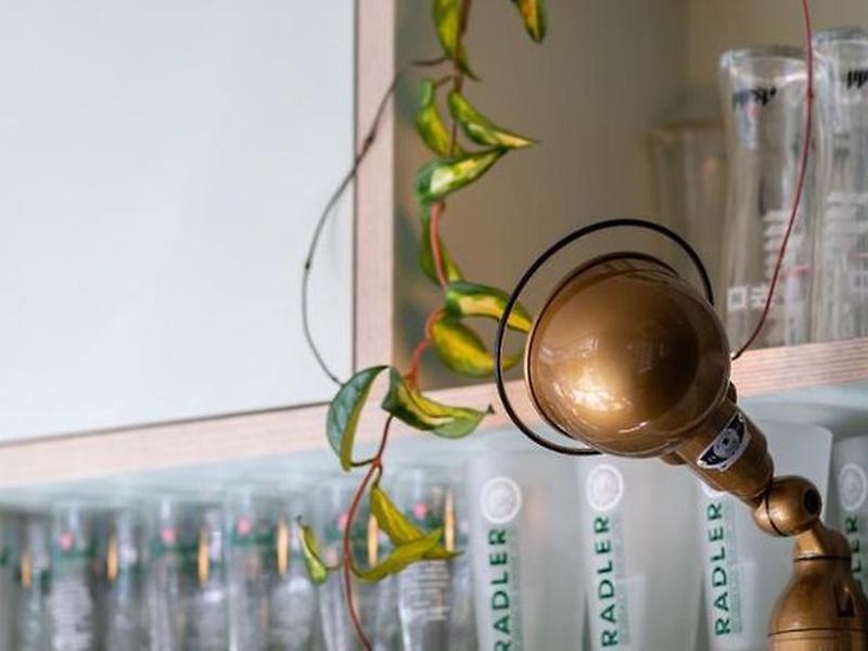 224641A77CDB8EAAC751F28D2BCAFD25