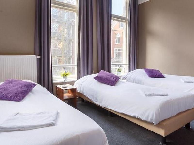 ECAAD709FD09EA90A0B8290E72FD3BA2