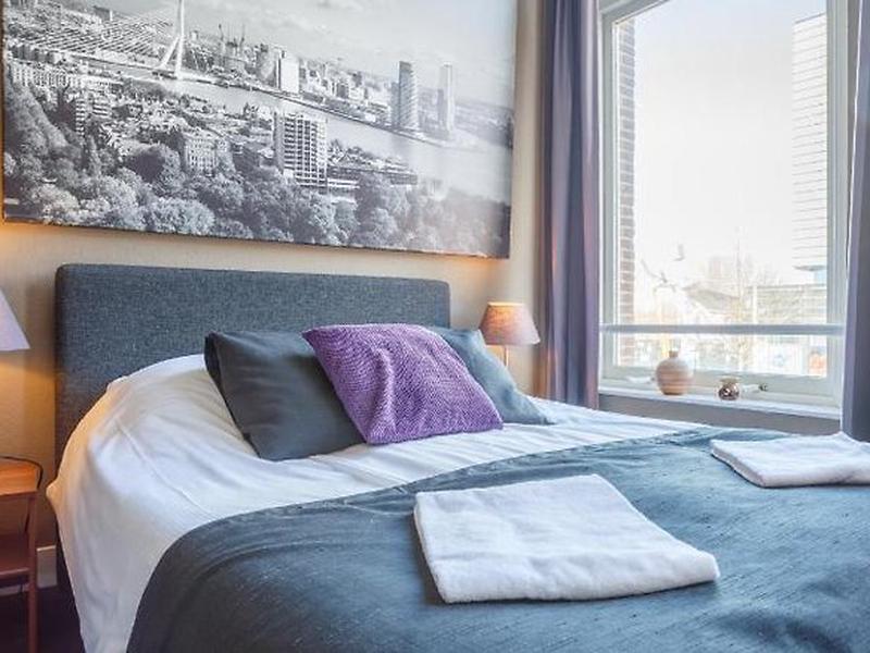 46CB7DC5F1DAB168EC743437A096F72F