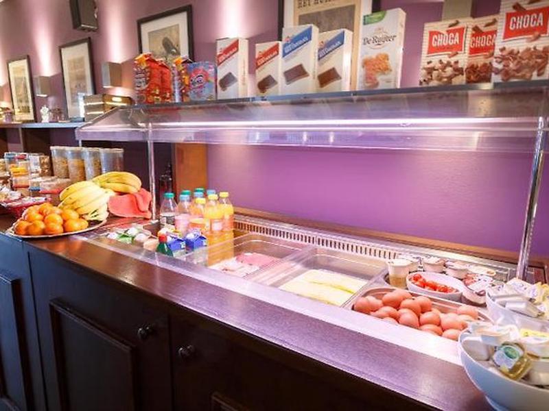 8C23D7161230BC37AD2ACC09209F59D7