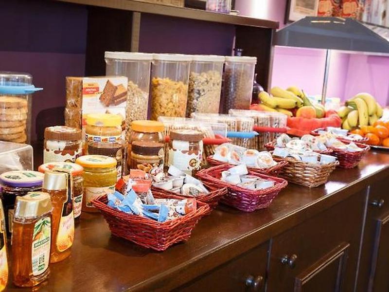 9A74F17B14E34217A0023D586049C818