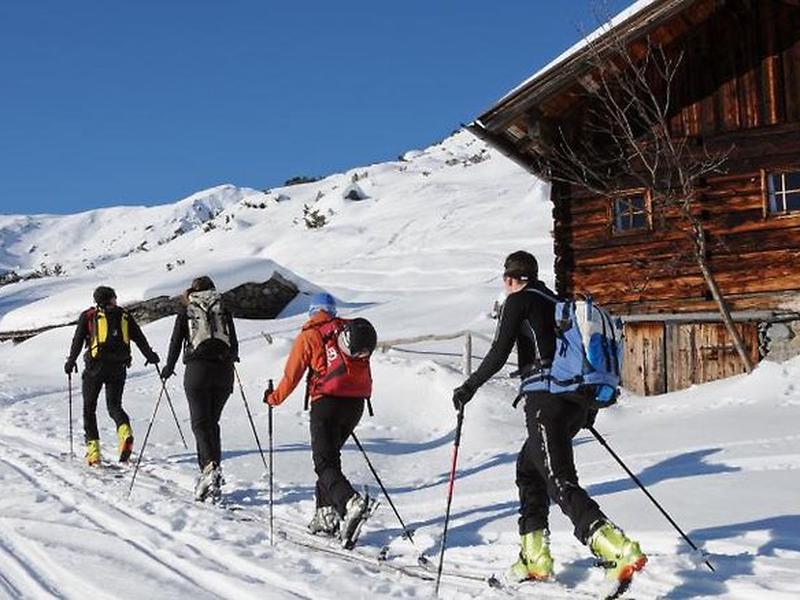 B66783E2C6A24FCCEF5EF59638FB14E8