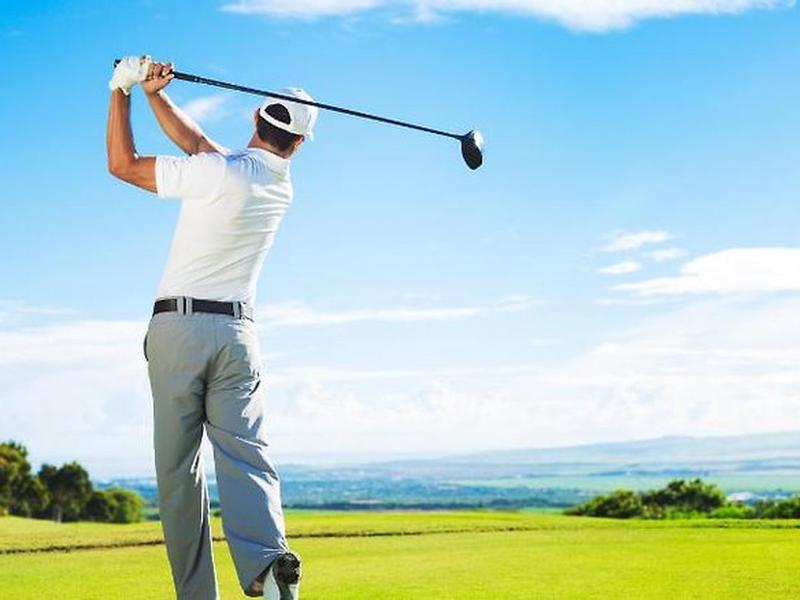 3AEB240CC694007329BD43E11ABDA8D9