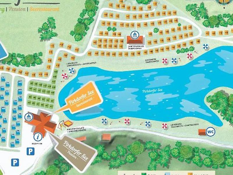 F4982675C74236DB8110019F71DC447E