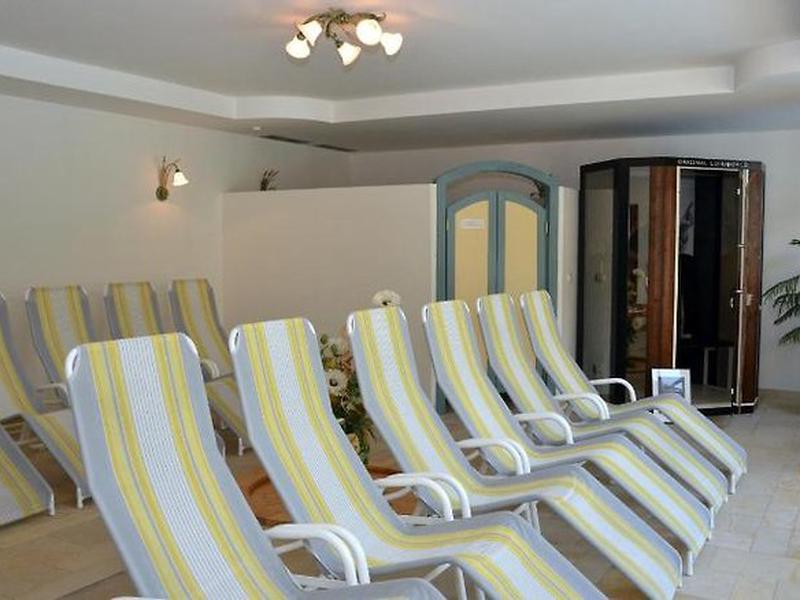 185D8ACBDD1D93B04C1381CAFEA7BAB5