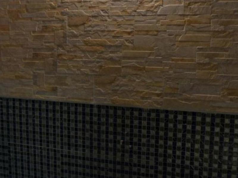 DFF1FE25A99F47F016C3F6929EC848A5