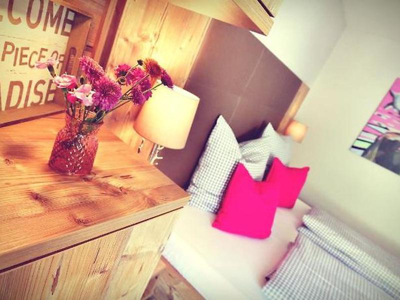 7DB085A3B9DFD228E50243534A1D7CA1