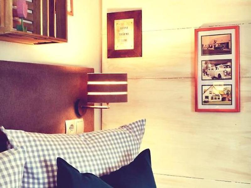 8E7538C13F1B48E3E7BF0779B218737E